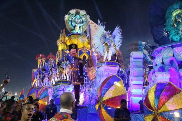 inocentes desfile 2026 12