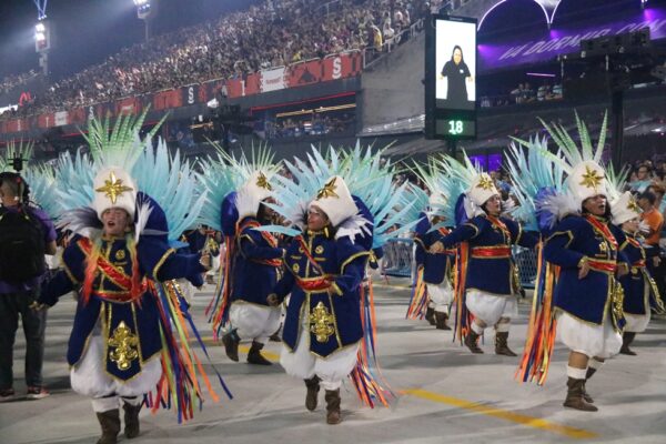 inocentes desfile 2026 13