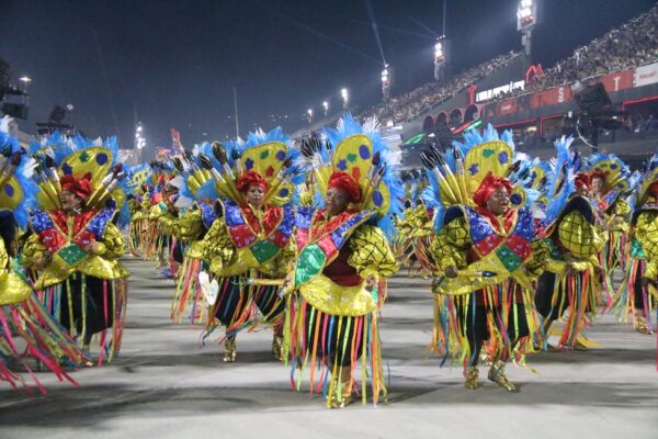 inocentes desfile 2026 14