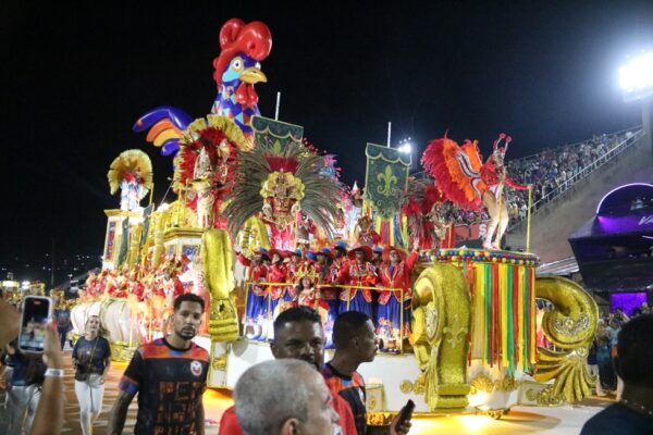 inocentes desfile 2026 19