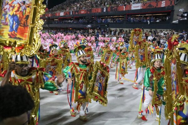 inocentes desfile 2026 21