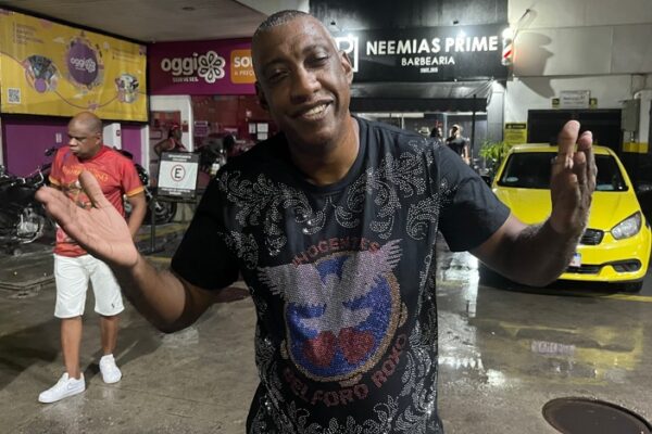 inocentes rua0401 26 1