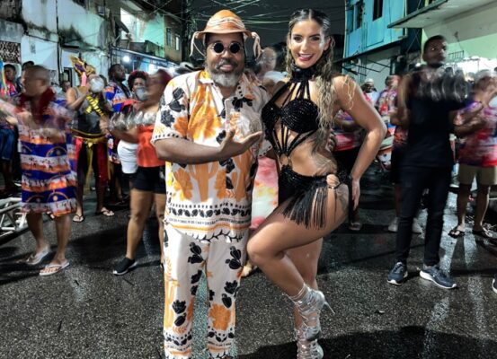 inocentes rua0401 26 3