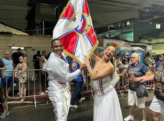 inocentes rua0401 26 5