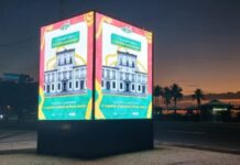 Iphan e Riotur lançam campanha de conscientização no Carnaval