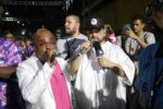 jacarezinho_desfile_2026_01