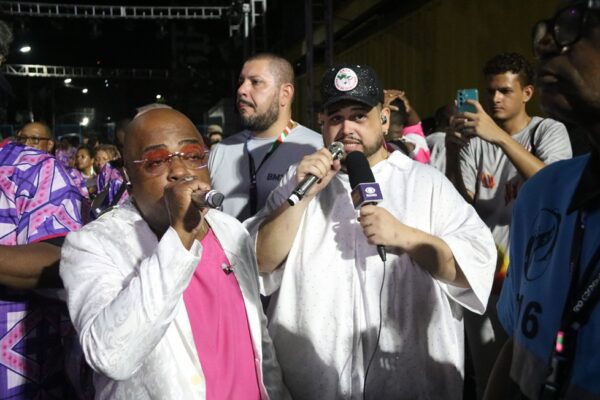 jacarezinho desfile 2026 01