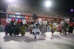 jacarezinho_desfile_2026_03