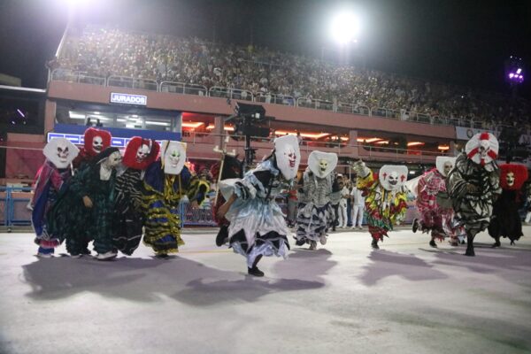jacarezinho desfile 2026 03