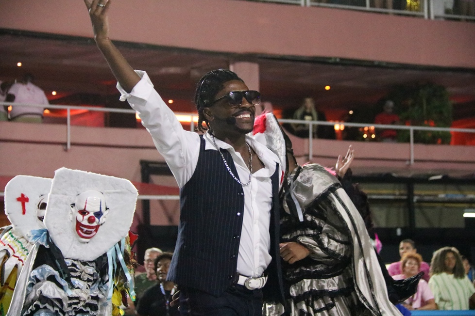 jacarezinho desfile 2026 04