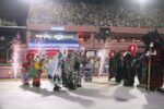 jacarezinho_desfile_2026_05