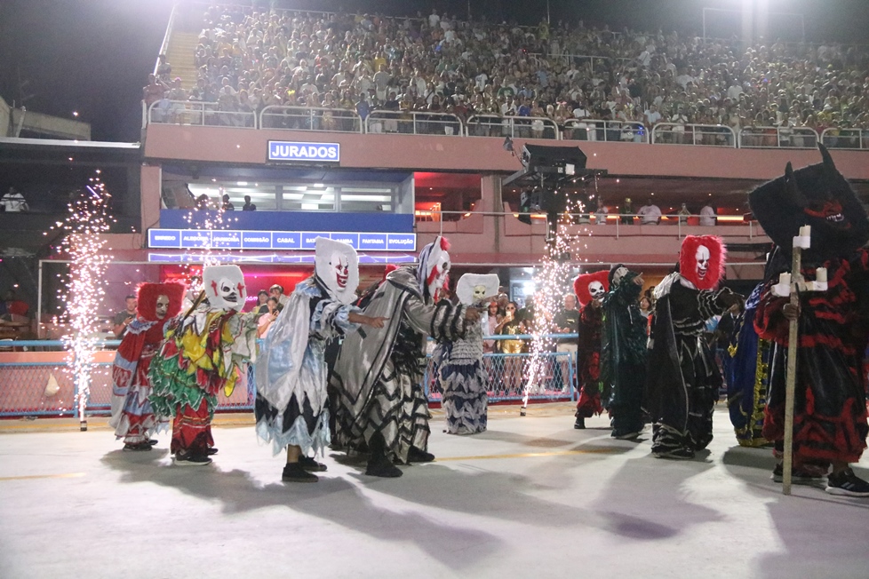 jacarezinho desfile 2026 05