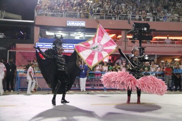 jacarezinho desfile 2026 06