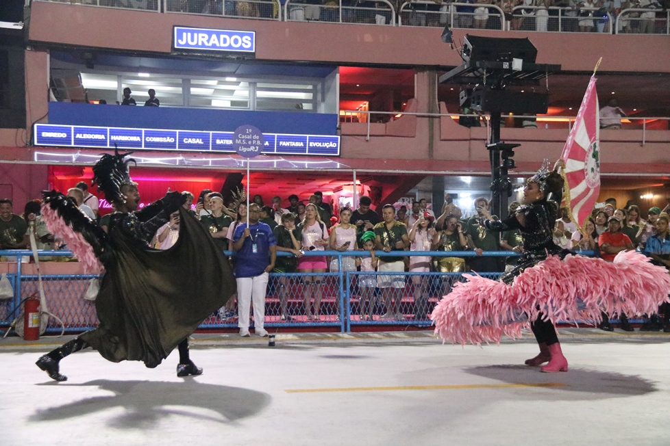 jacarezinho desfile 2026 07