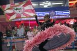 jacarezinho_desfile_2026_08