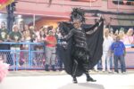 jacarezinho_desfile_2026_09