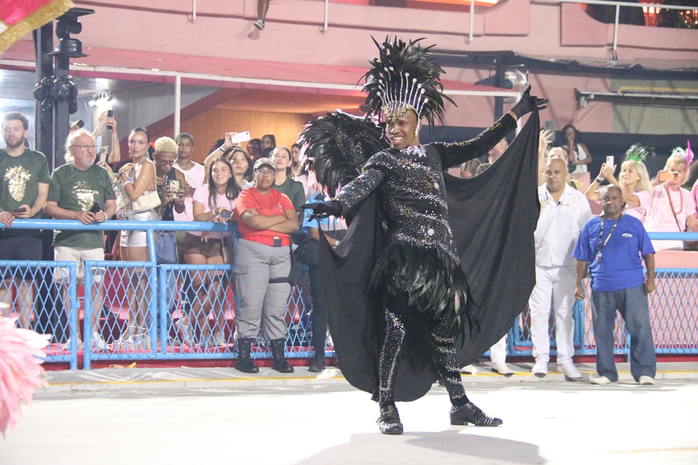 jacarezinho desfile 2026 09