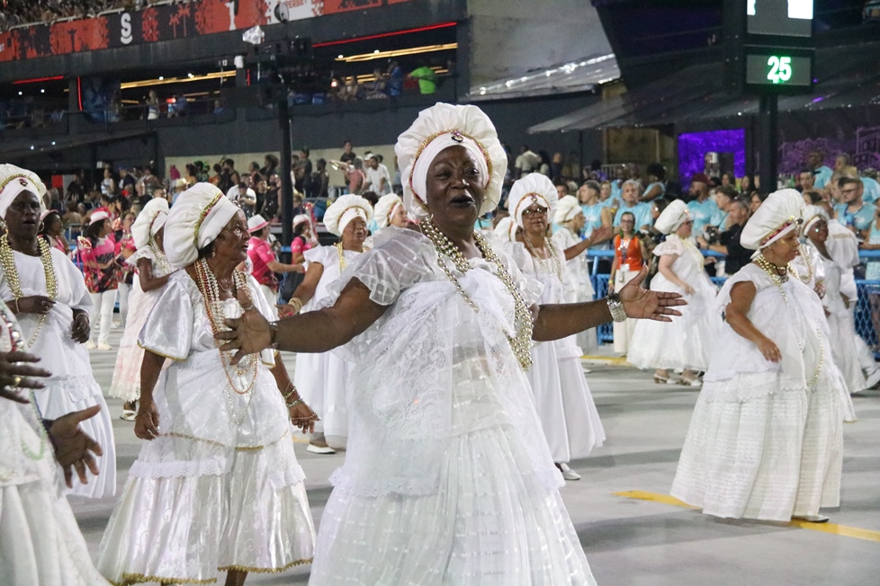 jacarezinho desfile 2026 11