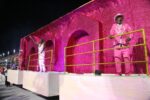 jacarezinho_desfile_2026_13