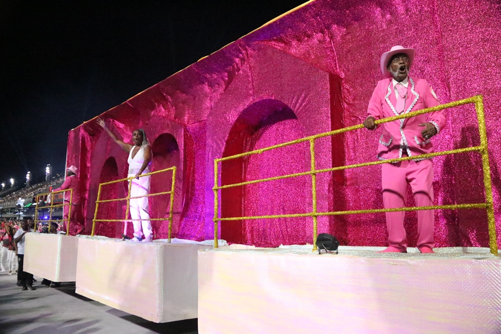 jacarezinho desfile 2026 13