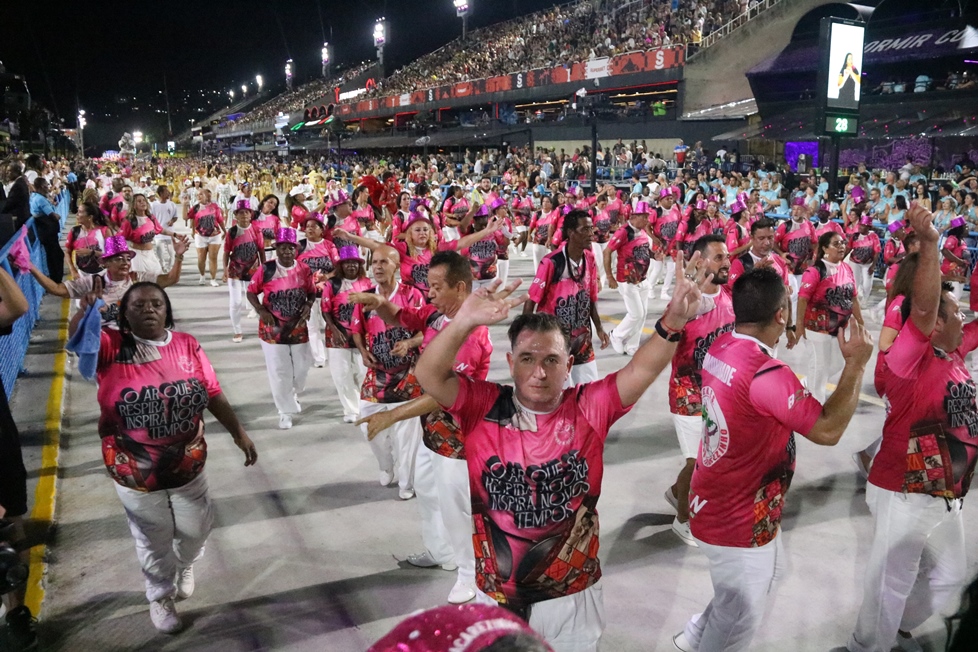 jacarezinho desfile 2026 14