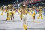 jacarezinho_desfile_2026_15