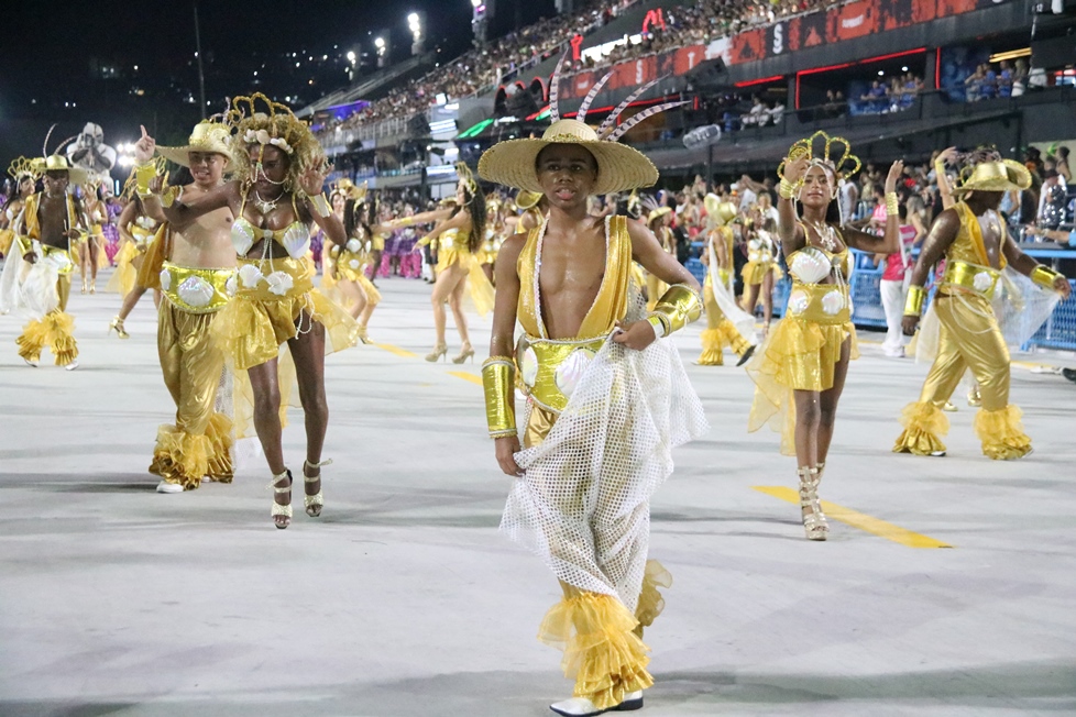 jacarezinho desfile 2026 15