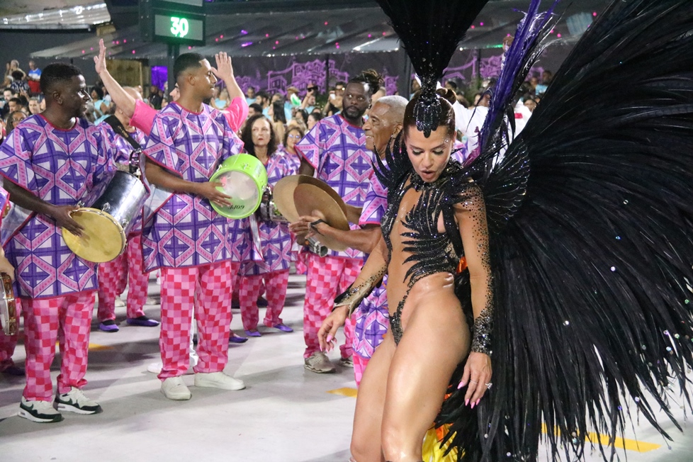 jacarezinho desfile 2026 16