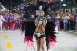 jacarezinho_desfile_2026_18