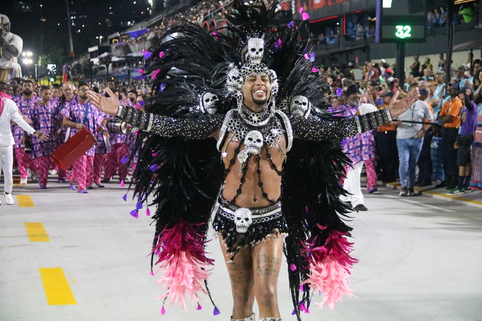 jacarezinho desfile 2026 18