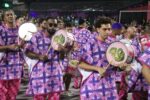 jacarezinho_desfile_2026_19