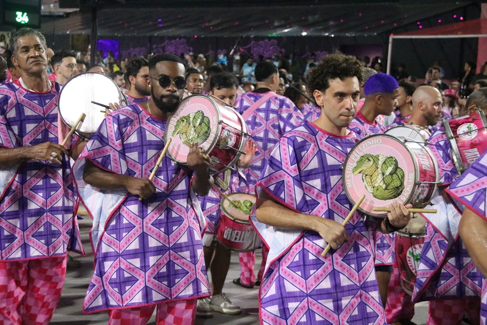 jacarezinho desfile 2026 19