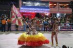 jacarezinho_desfile_2026_20