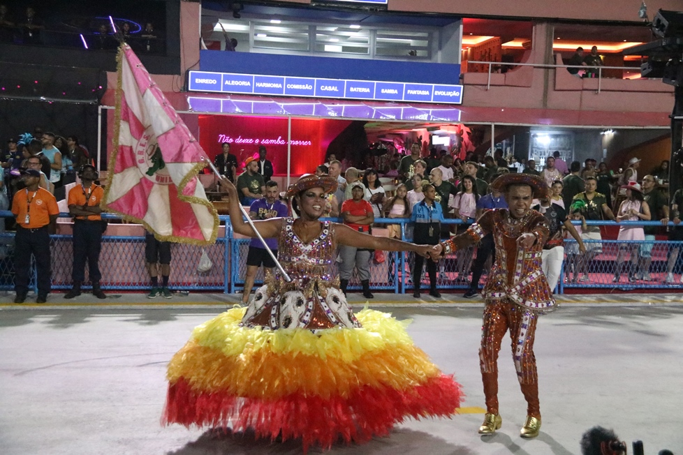 jacarezinho desfile 2026 20