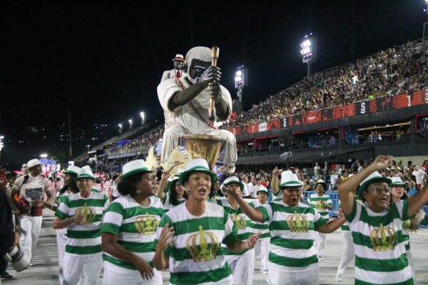 jacarezinho desfile 2026 21