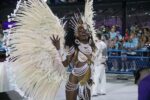 jacarezinho_desfile_2026_22