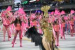 jacarezinho_desfile_2026_23
