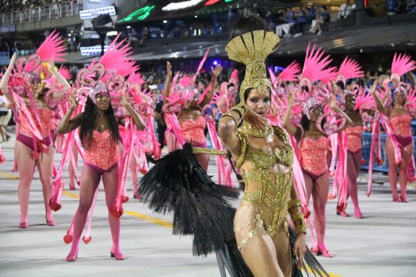 jacarezinho desfile 2026 23