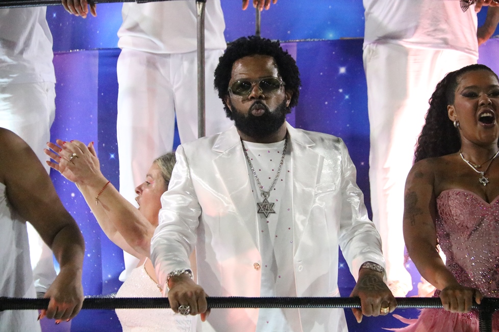 jacarezinho desfile 2026 24