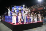 jacarezinho_desfile_2026_25