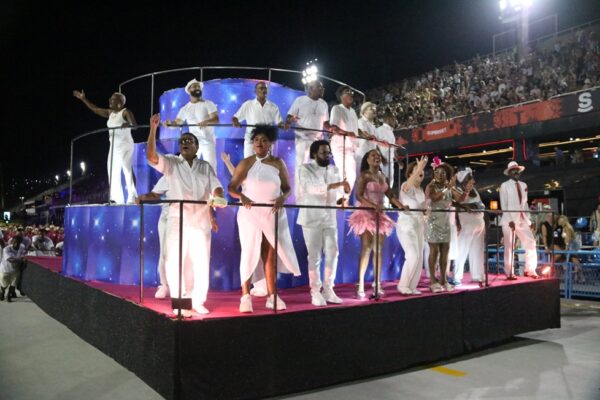 jacarezinho desfile 2026 25