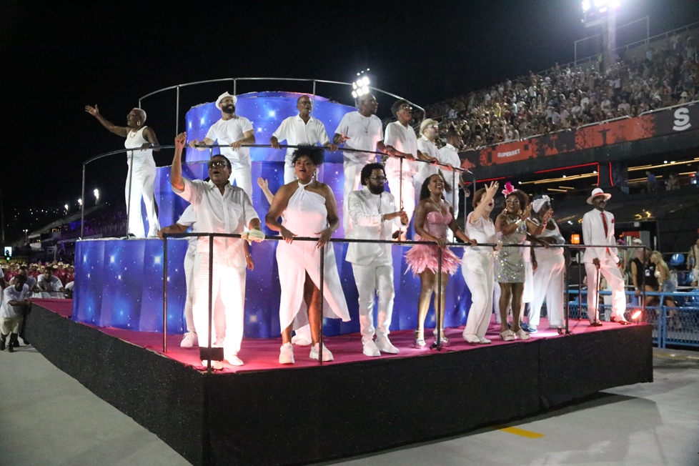 jacarezinho desfile 2026 25