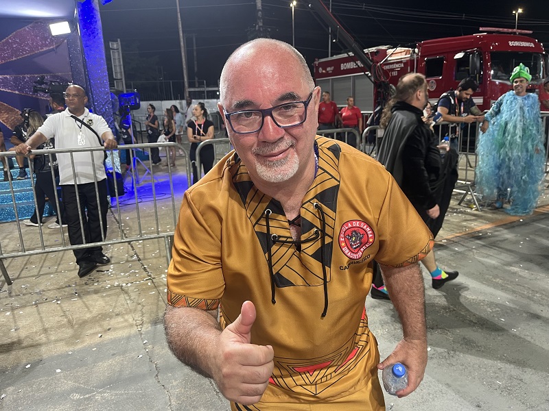 Jorge Freitas detalha desfile grandioso da Dragões da Real no Carnaval 2026 5 jorgefreitas desfile26