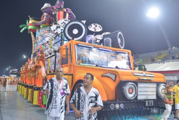 jovem desfile26 2