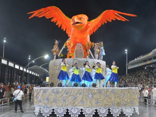 lider desfile26 5