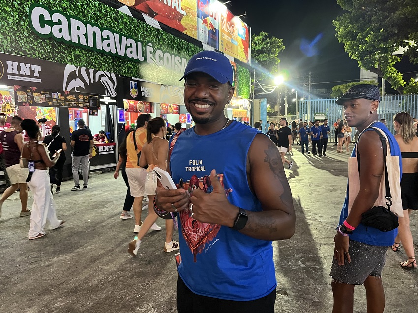 lucasmaciel povofala