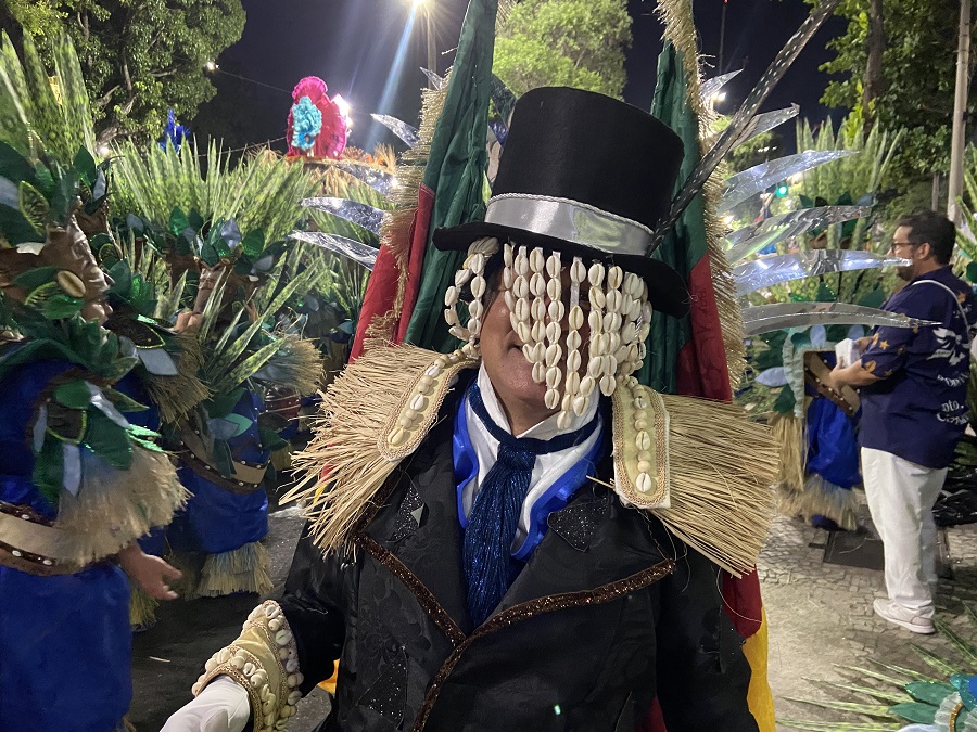 luizoliveira portela