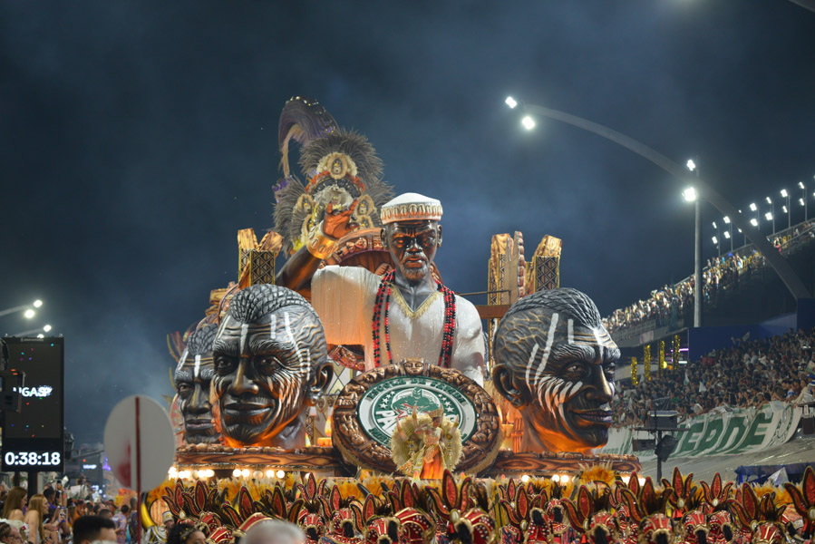 manchaverde desfile26 woodyhenrique felipearaujo ligasp 19