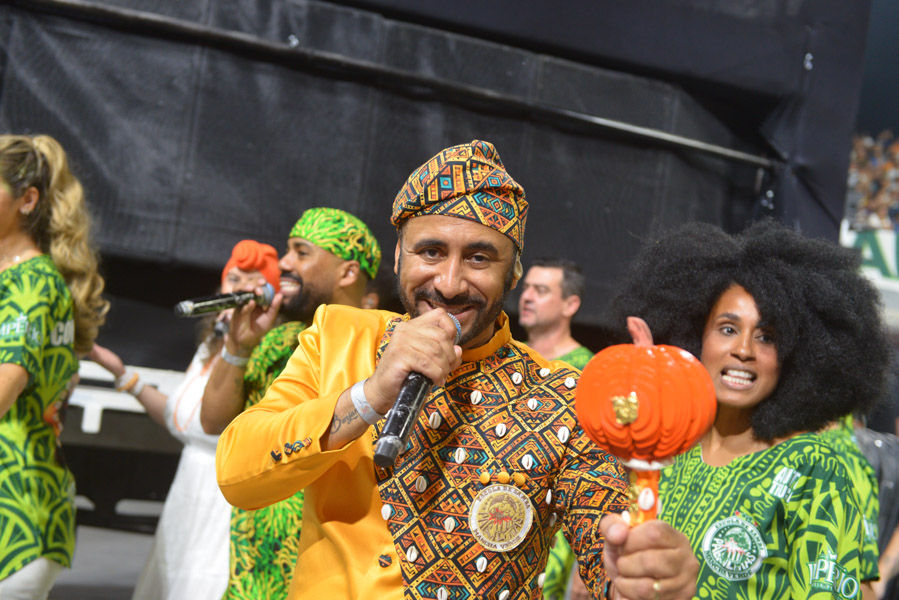 manchaverde desfile26 woodyhenrique felipearaujo ligasp 20