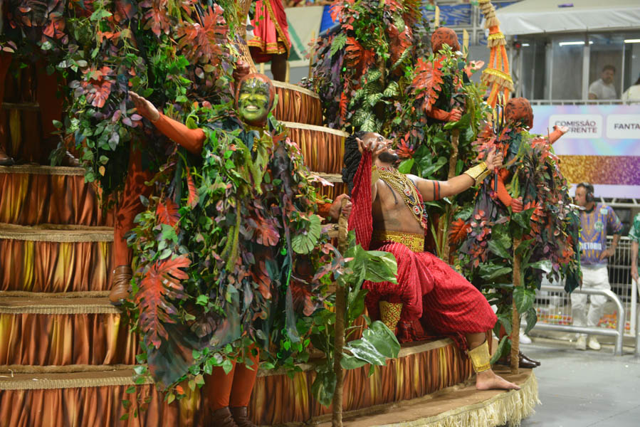 manchaverde desfile26 woodyhenrique felipearaujo ligasp 3